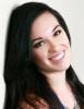 Nadia Petrella - piano, voice, voix music lessons in Orleans