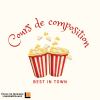 Composition de musique de film et jeux vido Louis-Alexandre Gauthier-Dumoulin lessons in Longueuil