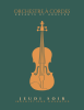 Orchestre à cordes (15 ans et plus) José Jaime Cervantes lessons in Longueuil