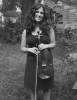 Annie Lax-Roseman - Violon music lessons in Longueuil