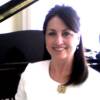 Catherine Trenker - Piano, Theory music lessons in North Bay