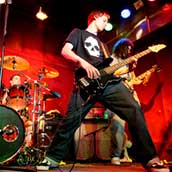 Rock Skool Rock Skool