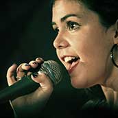 Vocal Lessons Vocal Lessons