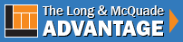 The Long and McQuade Advantage