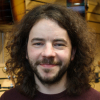 Robb Schaede