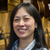 Mai-Ling Loo