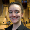 Keilah Crocker