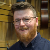 Curtis Gytenbeek