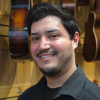 Marcelo Roballo