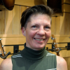 Heather Hopkins