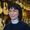 Dayna Vandevyvere