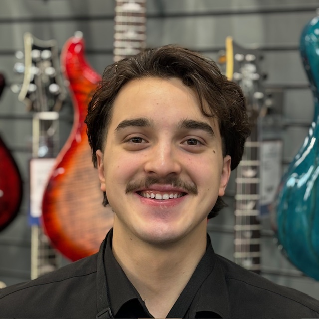 Mathieu Roy-Michaud