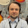 David McLean
