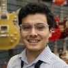 Joaquin Arredondo
