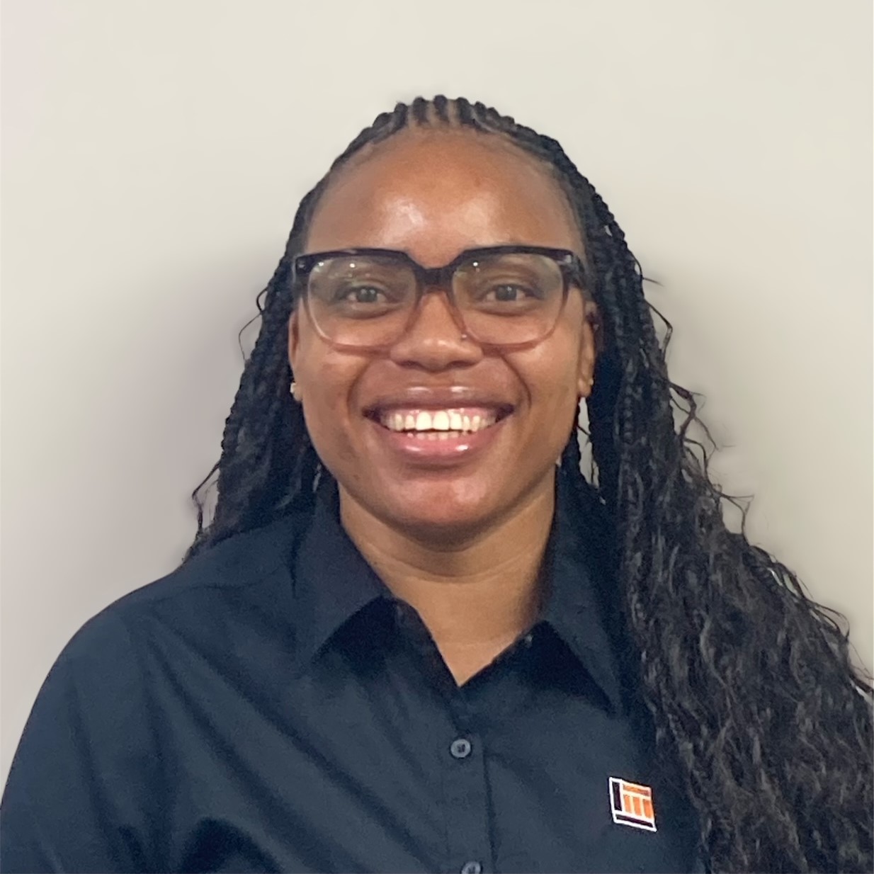 Alice Nyambiya