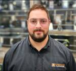 Pierre-Olivier H�bert