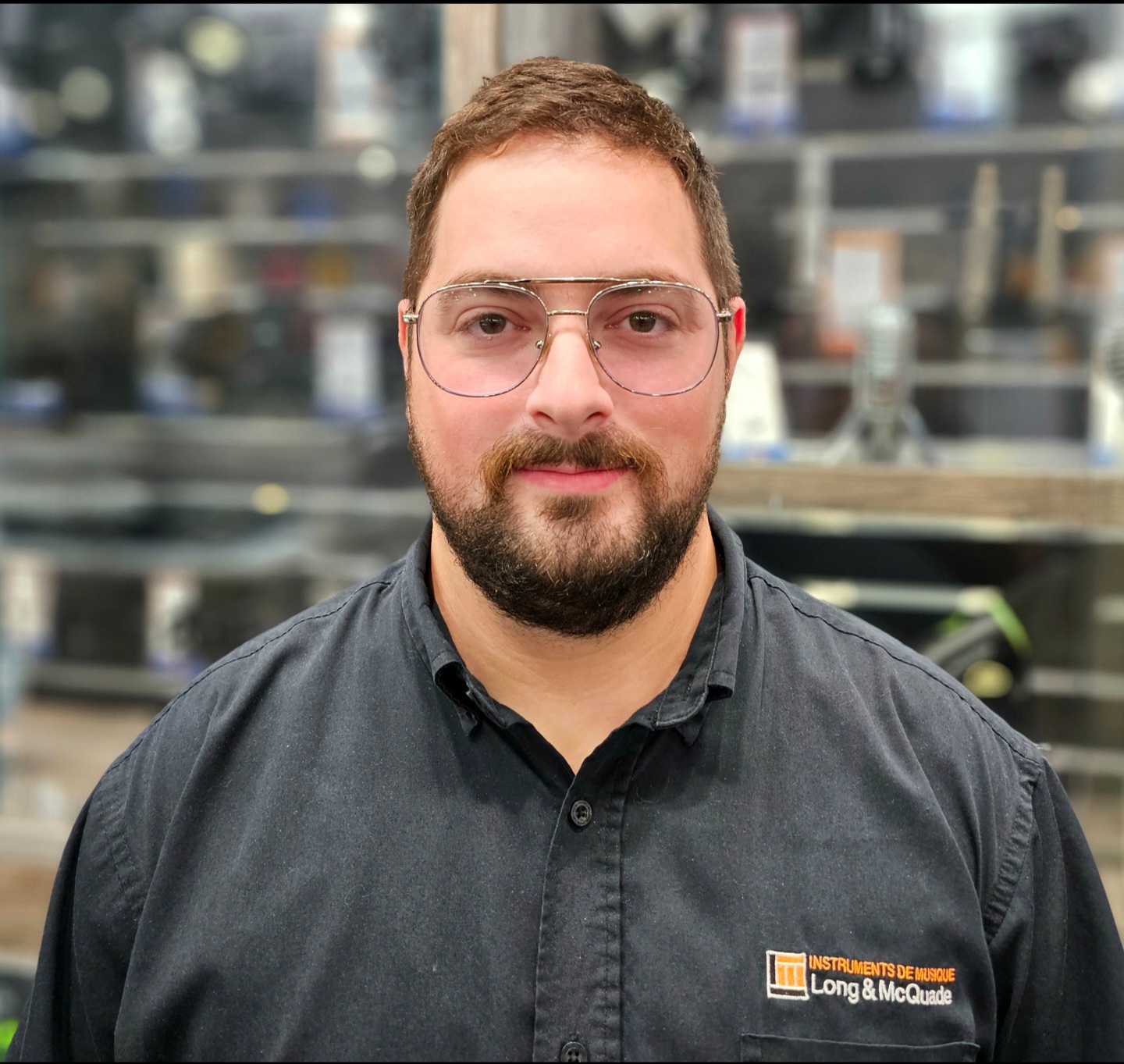 Pierre-Olivier Hbert