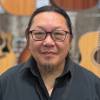 Andrew Lai