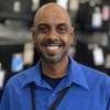 Aron Choonsingh