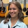 Stephanie Bezerra Struyven