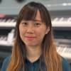 Tiffany Fung