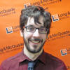 Kevin Bresser