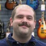 Nicolas Rompre-Cholette