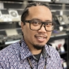 Daniel Santos