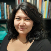 Heather Jonasson