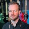Caleb Russell
