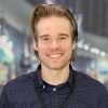 Evan Werk