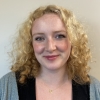 ABIGAIL GALLANT