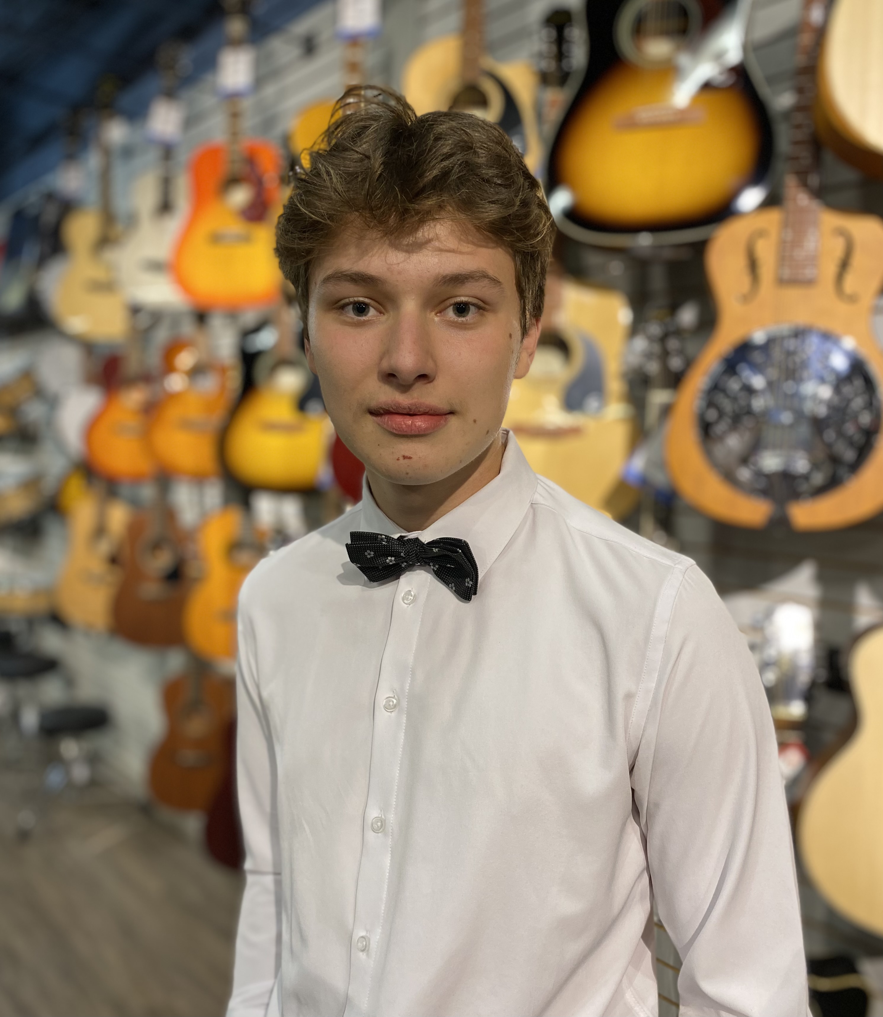 Jordan Tardif