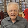 Marc Tremblay