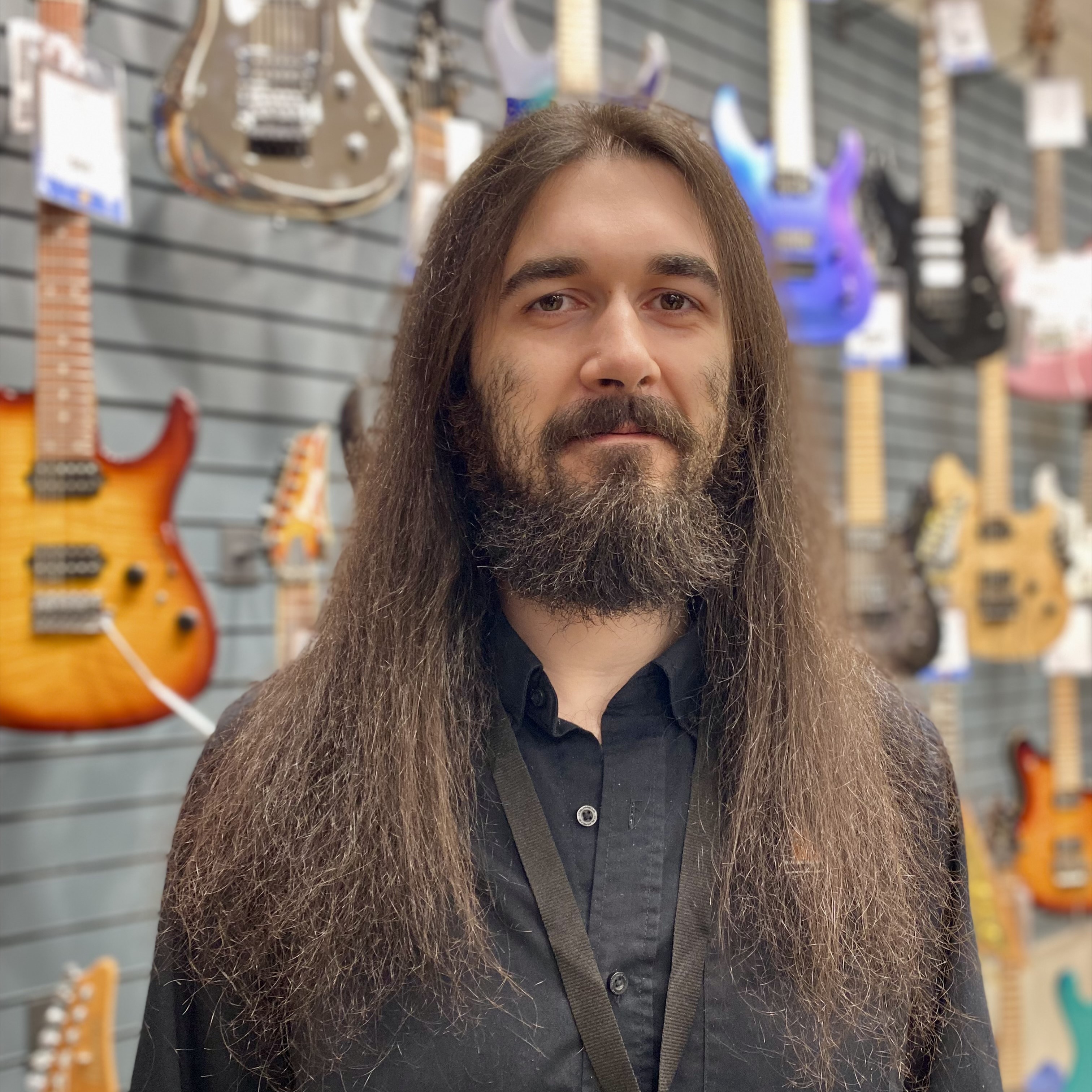 Marc-Antoine Vaillancourt