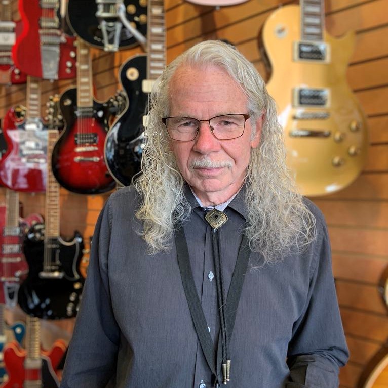 Bill Young