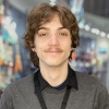 Braden Moore