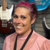 Stephanie French