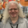 Paul Ceriko