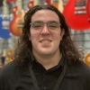 Nic Ferguson