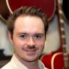 Nathan Leveille