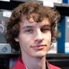 Adam Harry Diduch