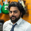 Anil Singh