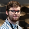 Nate Friedman