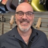 Tony Zangolli