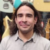 Julian Winstanley