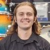 Brayden Liva