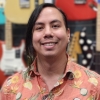 Brandon Lum
