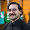 Brett Frigon