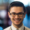 Aidan Wong